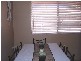 3 Talmalmo Place, Boulder WA 6432