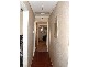 3 Talmalmo Place, Boulder WA 6432