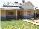 90 Addis Street, Lamington WA 6430