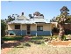 90 Addis Street, Lamington WA 6430