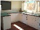 90 Addis Street, Lamington WA 6430