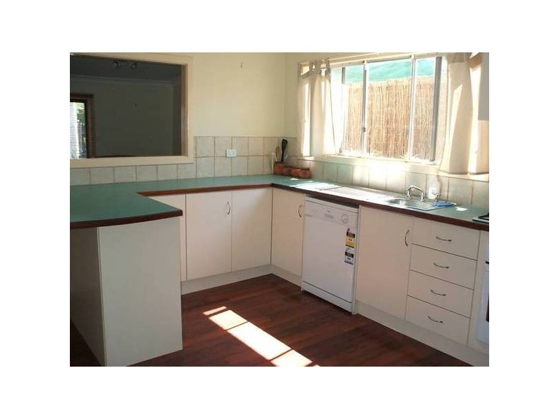 90 Addis Street, Lamington WA 6430