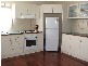 90 Addis Street, Lamington WA 6430