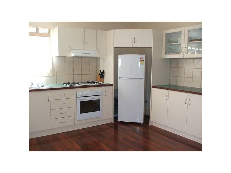 90 Addis Street, Lamington WA 6430
