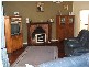 90 Addis Street, Lamington WA 6430