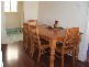 90 Addis Street, Lamington WA 6430