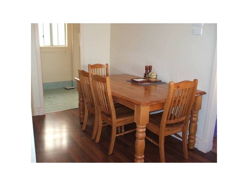 90 Addis Street, Lamington WA 6430