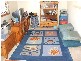 90 Addis Street, Lamington WA 6430