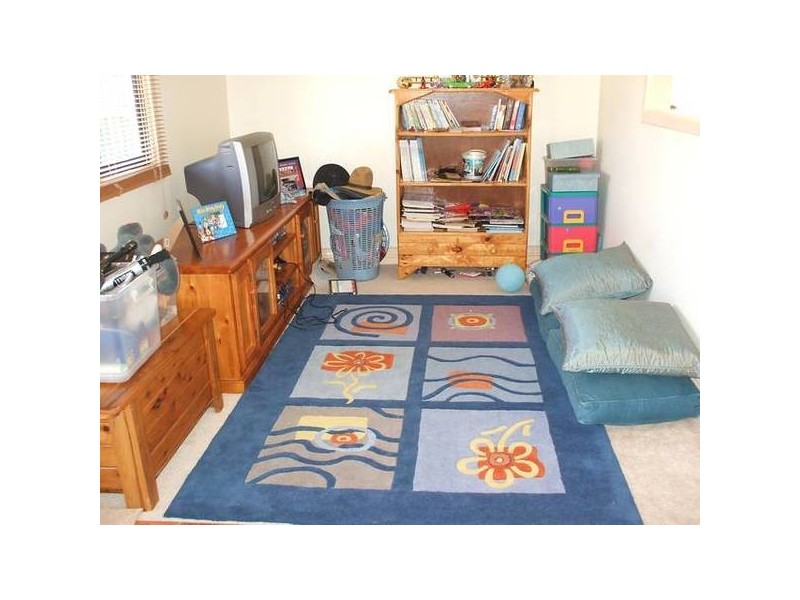 90 Addis Street, Lamington WA 6430