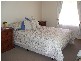 90 Addis Street, Lamington WA 6430
