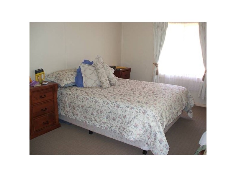 90 Addis Street, Lamington WA 6430