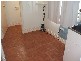 90 Addis Street, Lamington WA 6430