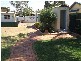 90 Addis Street, Lamington WA 6430