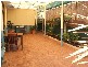 90 Addis Street, Lamington WA 6430