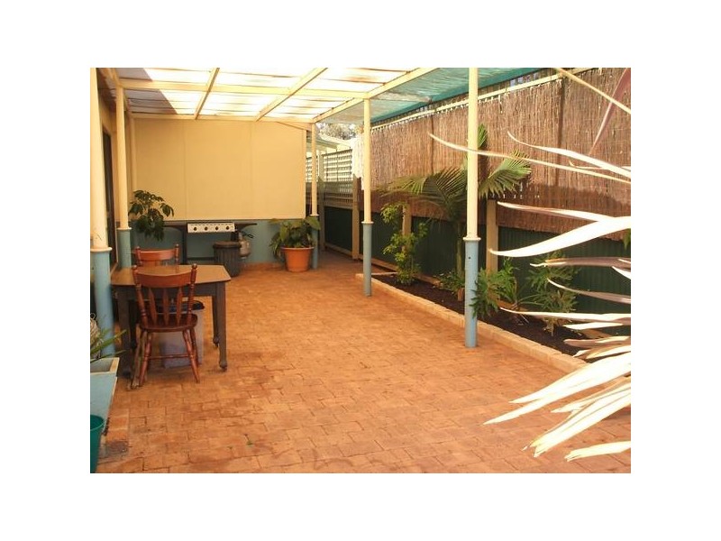 90 Addis Street, Lamington WA 6430