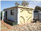 90 Addis Street, Lamington WA 6430