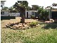 90 Addis Street, Lamington WA 6430