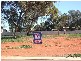 6 Sharp Road, Kalgoorlie WA 6430