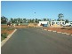 6 Sharp Road, Kalgoorlie WA 6430