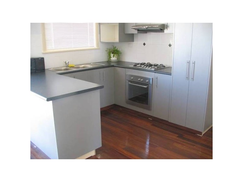 89B Vivian Street, Boulder WA 6432