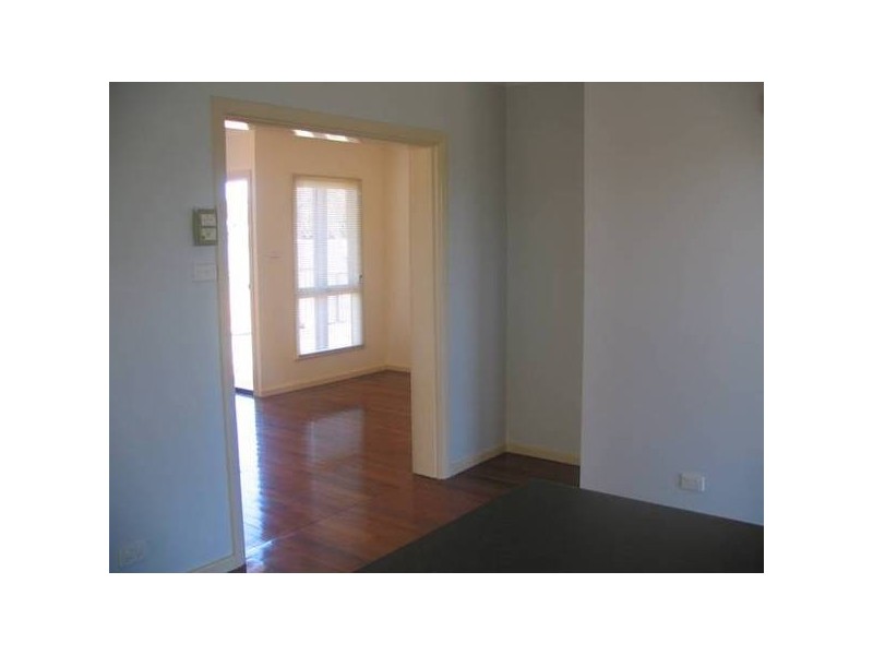 89B Vivian Street, Boulder WA 6432