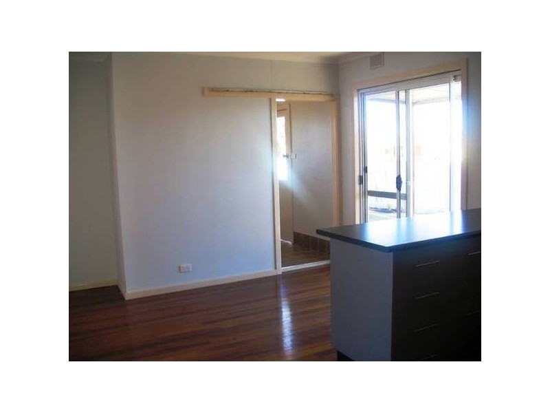 89B Vivian Street, Boulder WA 6432