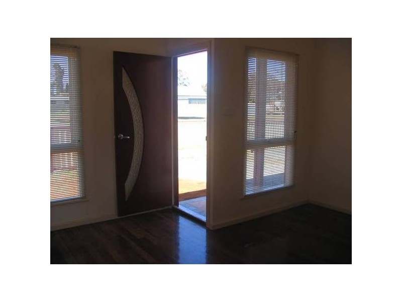 89B Vivian Street, Boulder WA 6432