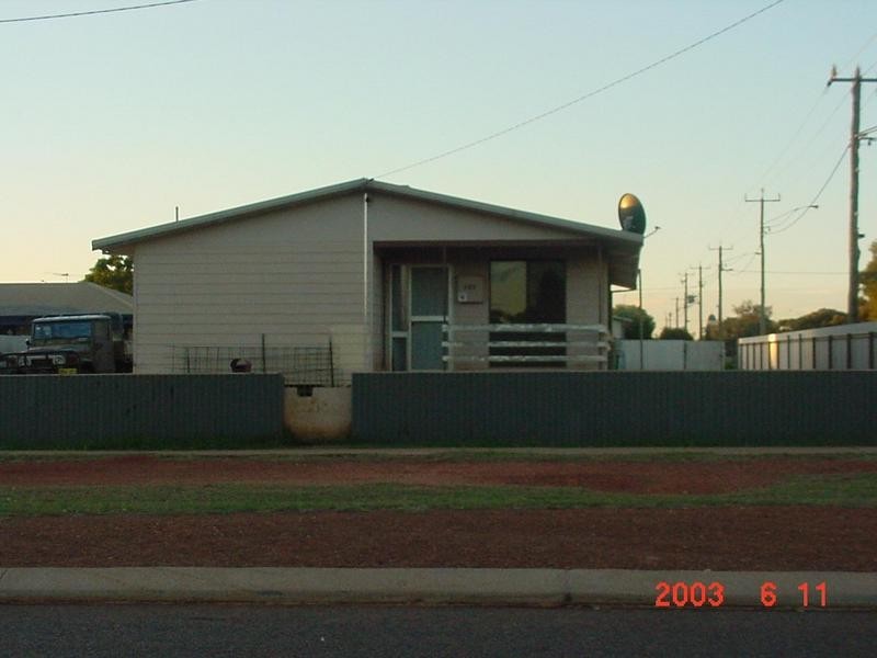 101 Hopkins Street, Boulder WA 6432