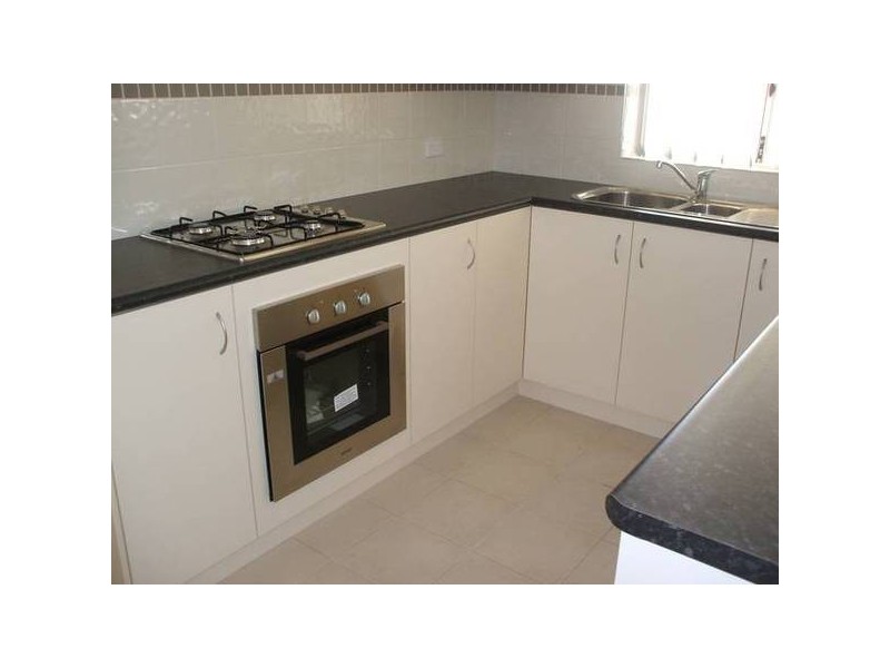 Congdon Street, Kalgoorlie WA 6430