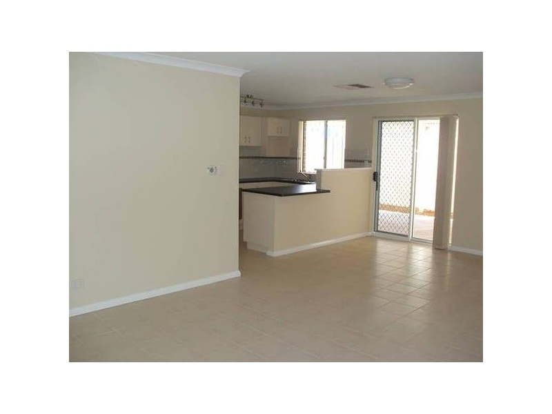 Congdon Street, Kalgoorlie WA 6430