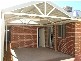 Congdon Street, Kalgoorlie WA 6430
