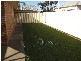 Congdon Street, Kalgoorlie WA 6430