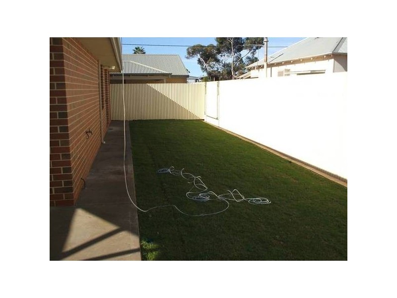 Congdon Street, Kalgoorlie WA 6430