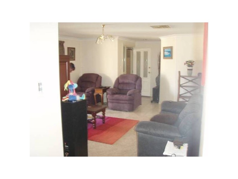 Bracklemann Drive, Boulder WA 6432