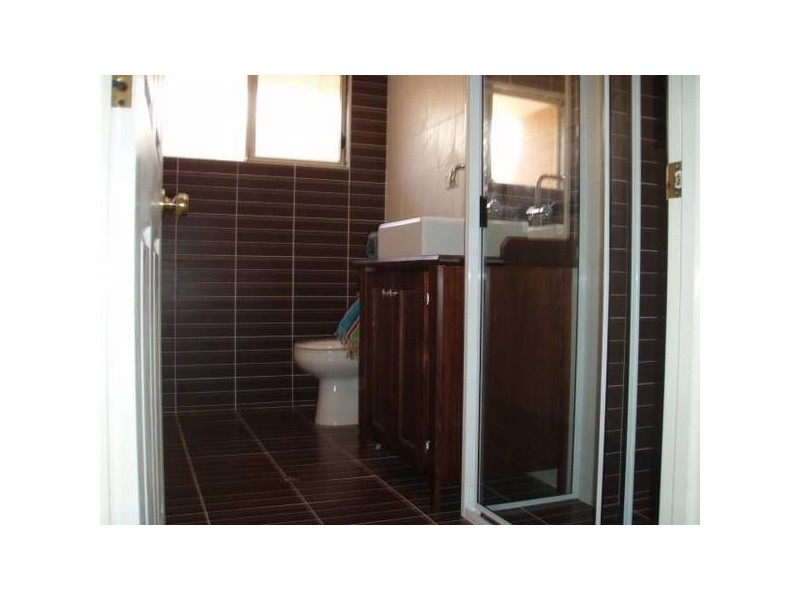 Bracklemann Drive, Boulder WA 6432