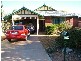 207 Paddington Drive, Kalgoorlie WA 6430