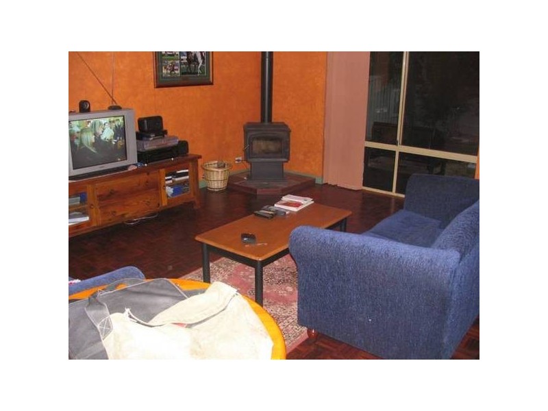 207 Paddington Drive, Kalgoorlie WA 6430