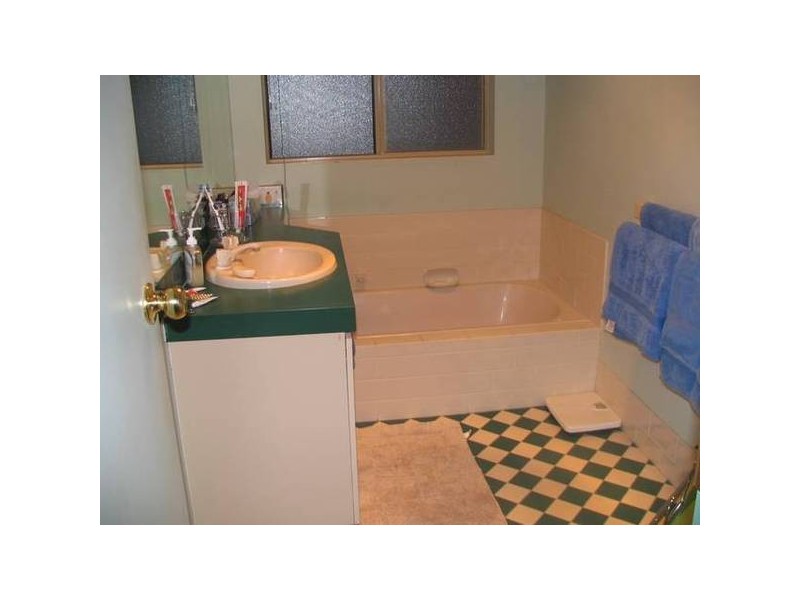 207 Paddington Drive, Kalgoorlie WA 6430