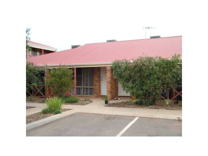 17/32 Shotover Place, Kalgoorlie WA 6430