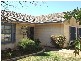 48 Ware Street, Kalgoorlie WA 6430