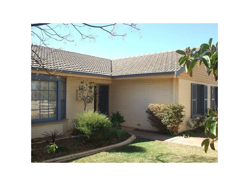 48 Ware Street, Kalgoorlie WA 6430
