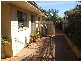 48 Ware Street, Kalgoorlie WA 6430