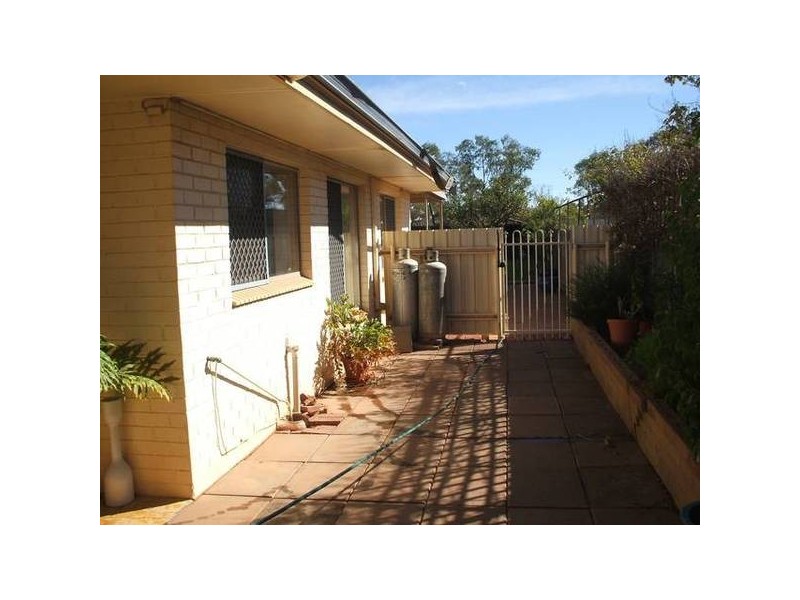 48 Ware Street, Kalgoorlie WA 6430