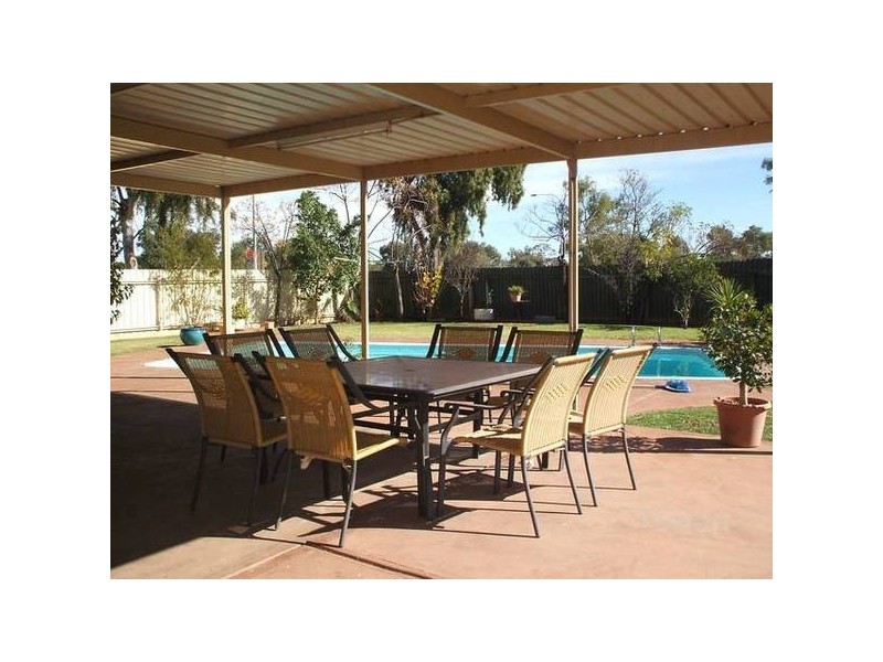 48 Ware Street, Kalgoorlie WA 6430