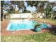 48 Ware Street, Kalgoorlie WA 6430