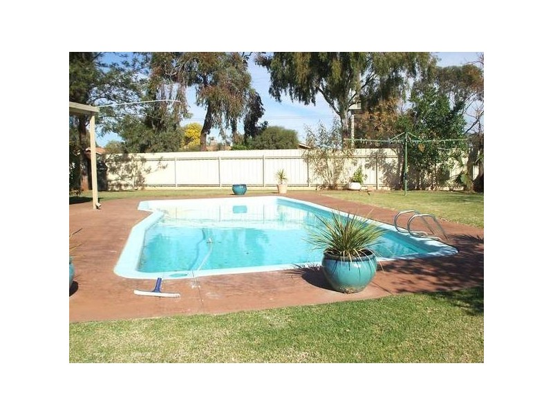 48 Ware Street, Kalgoorlie WA 6430