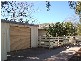 48 Ware Street, Kalgoorlie WA 6430