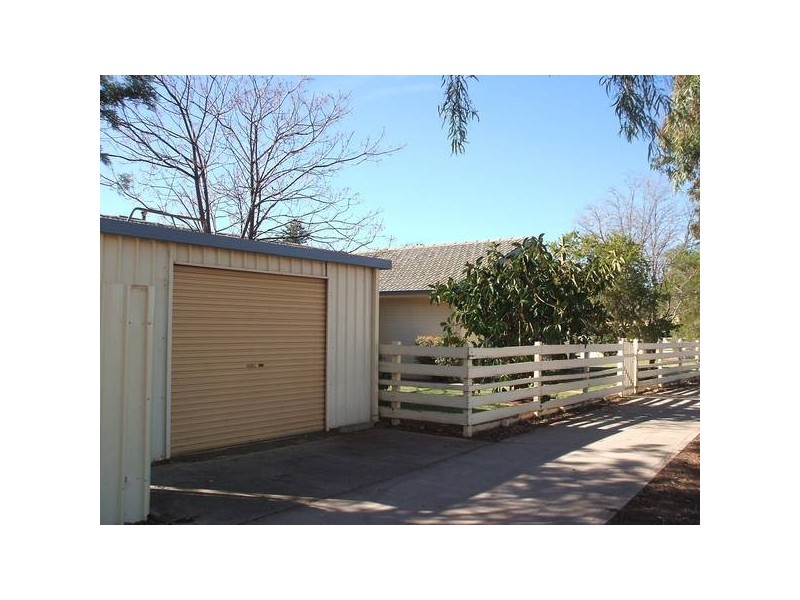 48 Ware Street, Kalgoorlie WA 6430