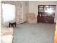 48 Ware Street, Kalgoorlie WA 6430