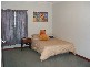 48 Ware Street, Kalgoorlie WA 6430